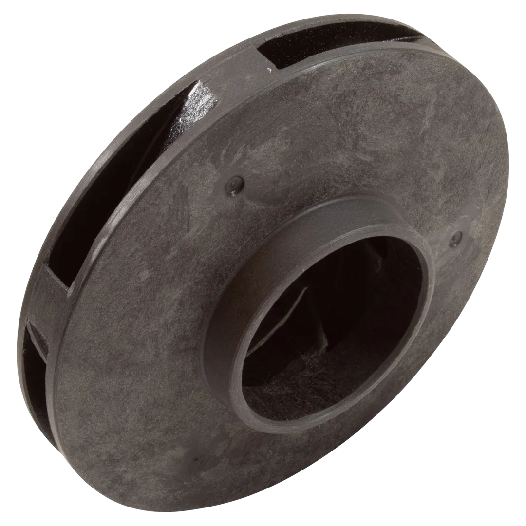 Val-Pak V20-204 Whisperflo Impeller 1.5 HP