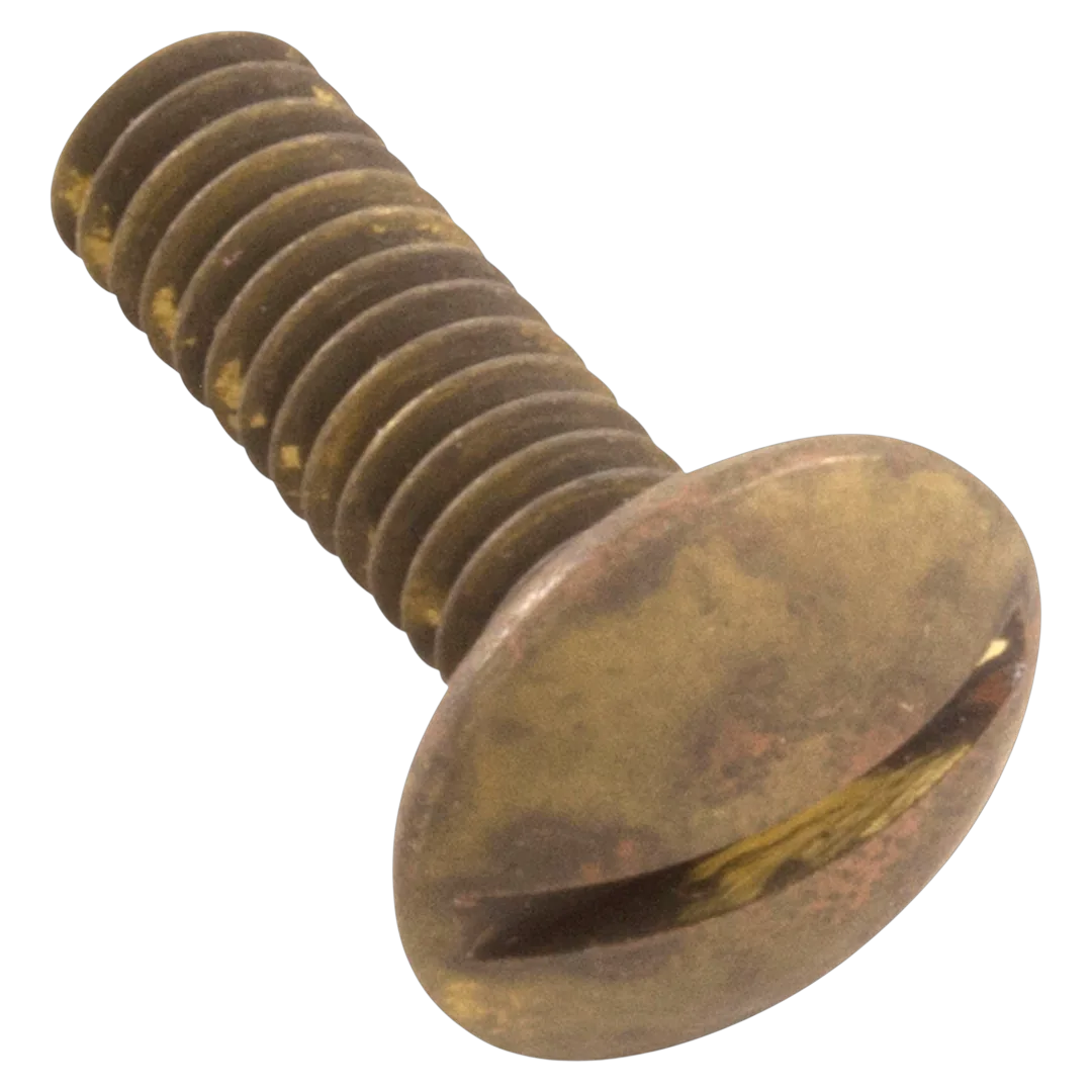 Val-Pak V26-352 Impeller Locking Screw