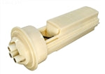 Zodiac LM3-15 Chlorinator Replacement Electrode - W196566