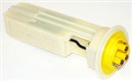 Zodiac LM3-24 Chlorinator Replacement Electrode - W196586