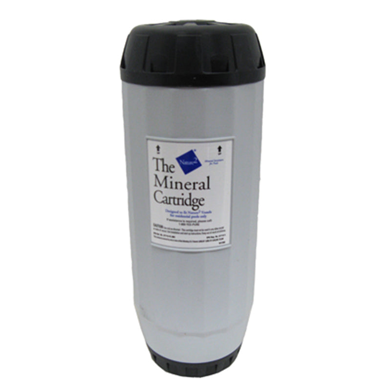 Nature2 G25 Replacement Mineral Cartridge | W28125