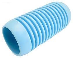 Zodiac G2 | G3 4 1/2" Connector- W33160