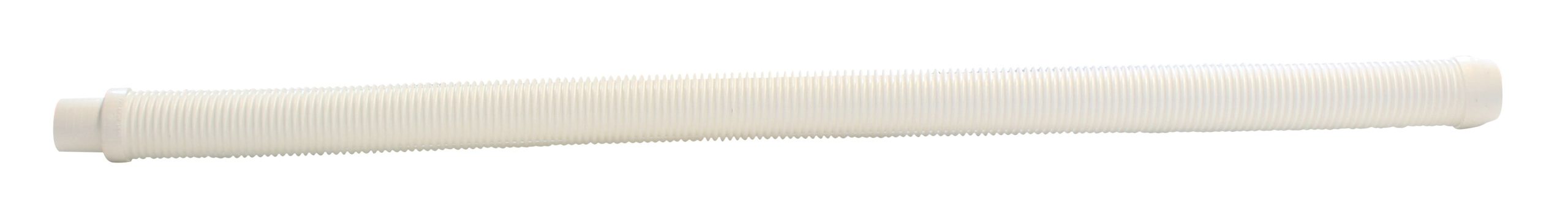 Zodiac Ranger | 1500 Above-Ground Hose, 1 Meter (Single) - W38205