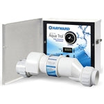 Aquarite AquaTrol HP AQ-TROL-HP-TL Twist Lock Chlorine Generator 120V
