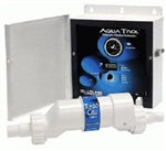 Hayward AquaTrol RJ Salt Chlorine Generator