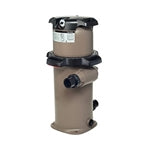 Hayward SwimClear Cartridge Filter W3C150S 150 Sq. Ft.