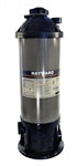 Hayward Star-Clear Cartridge Pool Filter W3C500 50 Sq. Ft.