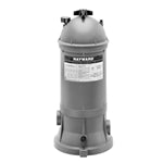 Hayward Star-Clear Plus Cartridge Pool Filter W3C9002 90 sq.ft