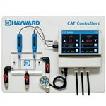 Hayward CAT-PP2000 Professional Package