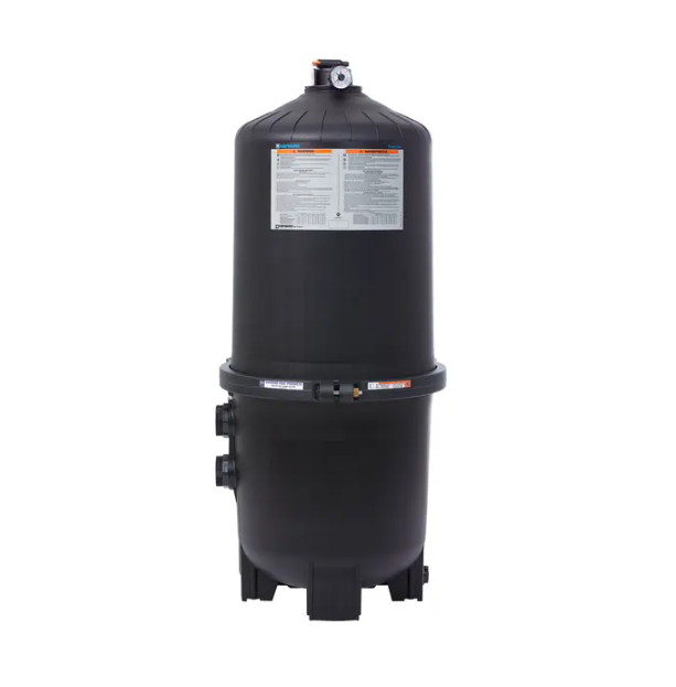 Hayward 60 SqFt ProGrid DE Filter | W3DE6020