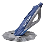 Hayward DV5000 Suction Pool Cleaner