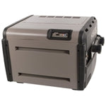 Hayward W3H200FDP Propane Pool Spa Heater 200K BTU