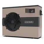 Hayward HeatPro W3HP50HA2 Above Ground Pool Heat Pump