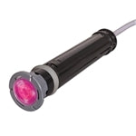 Hayward ColorLogic 320 1.5-inch LED Light 100' LACUS11100 W3LACUS11100