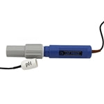 Hayward CAT Replacement PH Probe PRO15-10