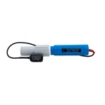 Hayward W3PRO25-2 CAT ORP Sensor with 24' Cord