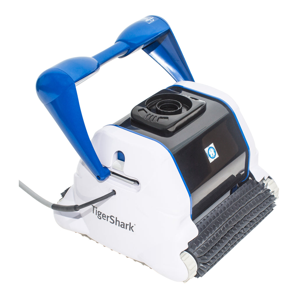Hayward W3RC9950CUB -TigerShark Pool Cleaner