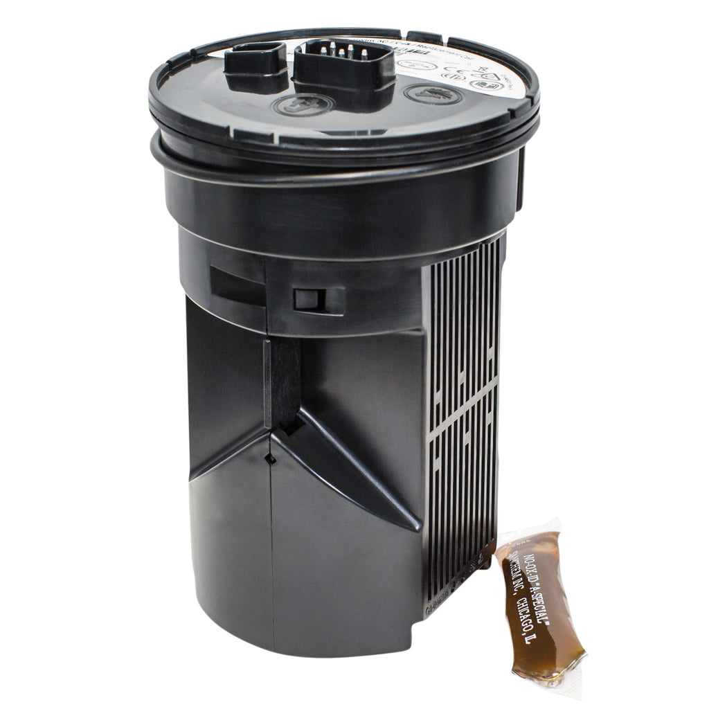 Hayward W3SAS-CELL - Salt & Swim 3C Replacement Cell