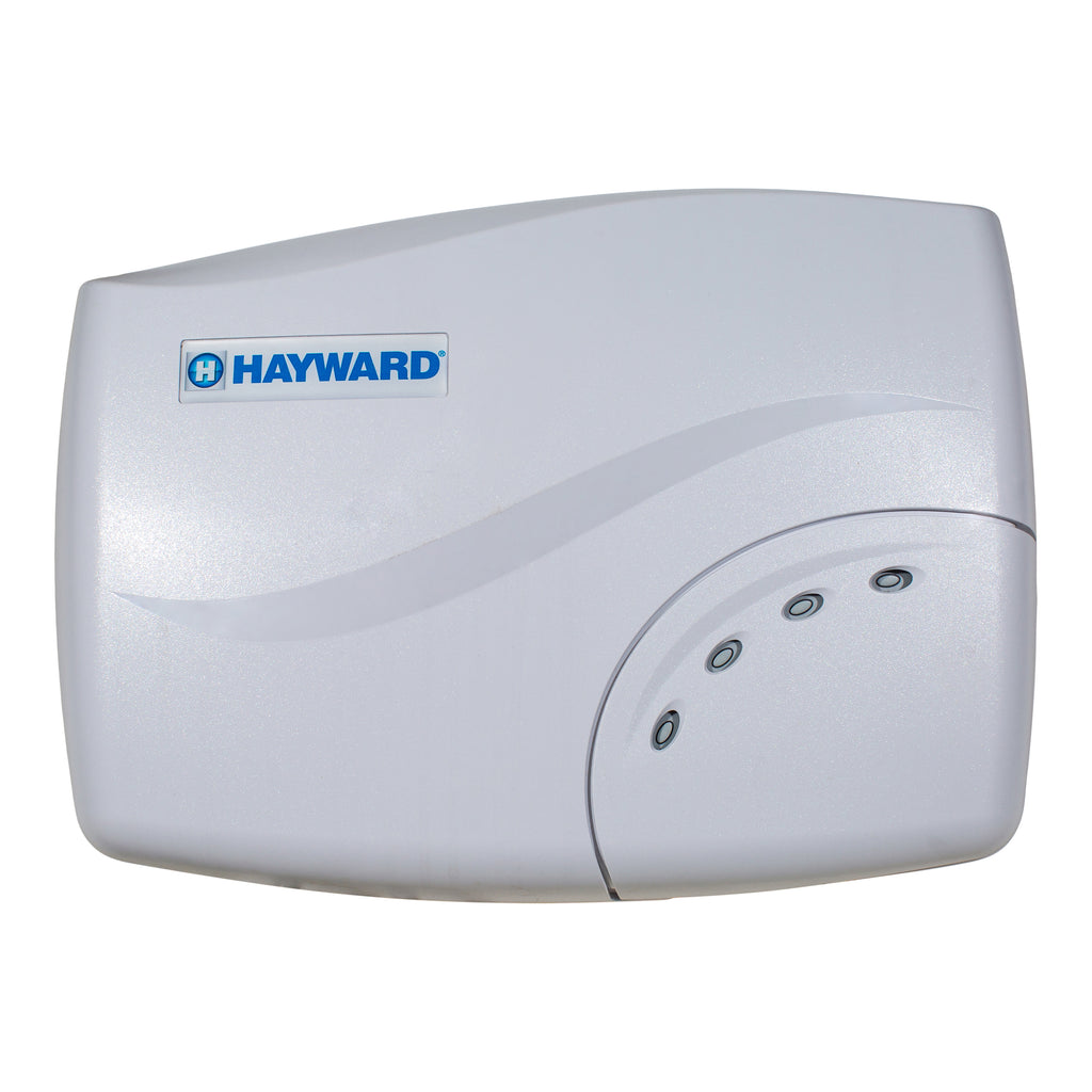 Hayward W3SAS-PRO - Salt & Swim 3C Pro Control Unit