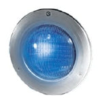 Hayward ColorLogic Pool Light LED 120V 100' Cord SP0527SLED100 W3SP0527SLED100