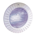 Hayward ColorLogic LED Spa Light 120V 100' Cord W3SP0535LED100