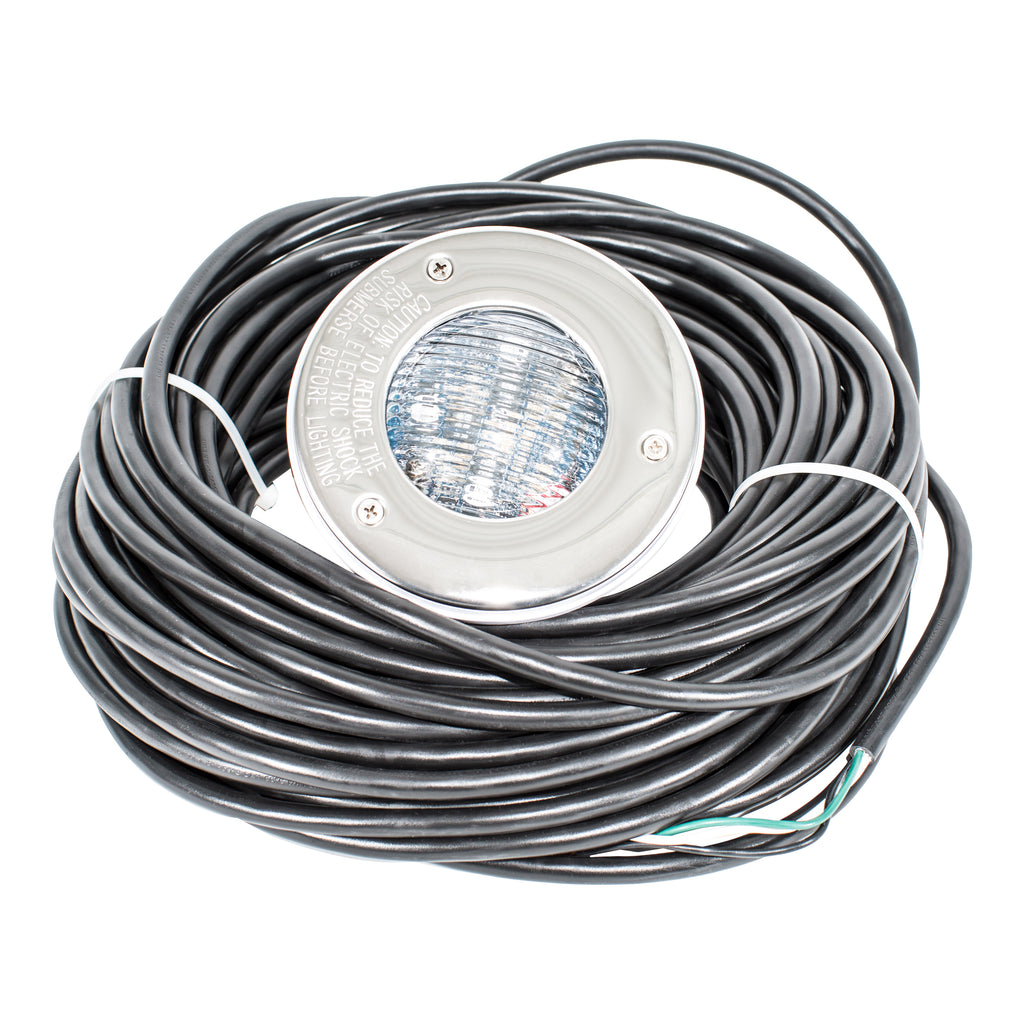 Hayward SP0535SLED100 - ColorLogic 4.0 LED Spa Light