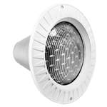 Hayward AstroLite Pool Light W3SP0583L50 - 500W - 120V - 50' Cord