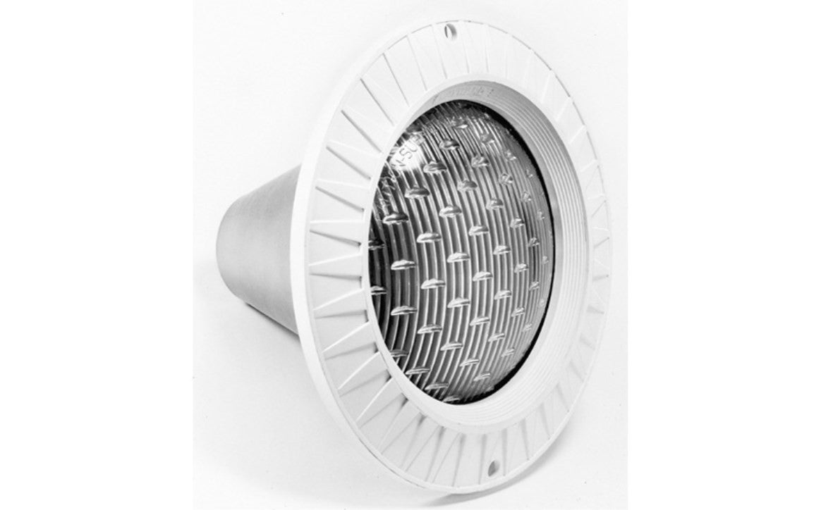 Hayward 100' AstroLite Stainless Steel Pool Light 120V 500W | W3SP0583SL100