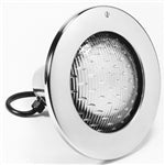 Hayward AstroLite Pool Light W3SP0583SL150 500 Watt