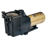 Hayward Super Pump 3/4 HP - SP2605X7 W3SP2605X7