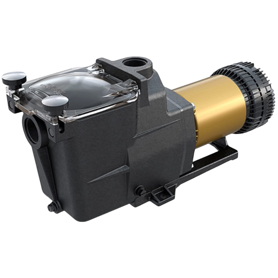 Hayward Super Pump XE Ultra-High Efficiency Variable Speed 2.25HP | 115 / 230V | W3SP2615X20XE