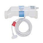 Hayward Aquarite T-CELL-3 Turbo Salt Cell | W3T-CELL-3