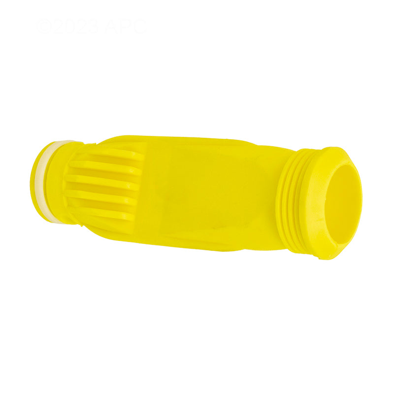 Zodiac Long Life Diaphragm, Genuine OEM | W69698
