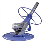 Baracuda Zodiac Wahoo Above Ground Suction Pool Cleaner
