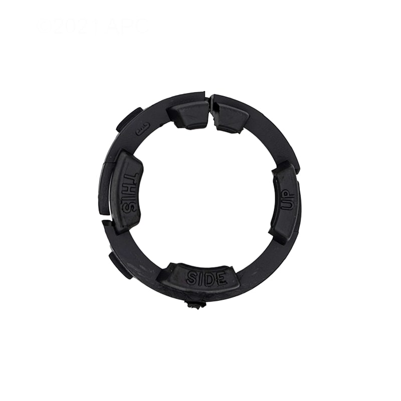 Zodiac Compression Ring - W74000