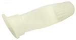 Baracuda W81701 Diaphragm - Fits G2 Cleaners