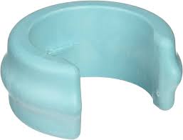 Zodiac G2 | G3 Hose Weight- W83247