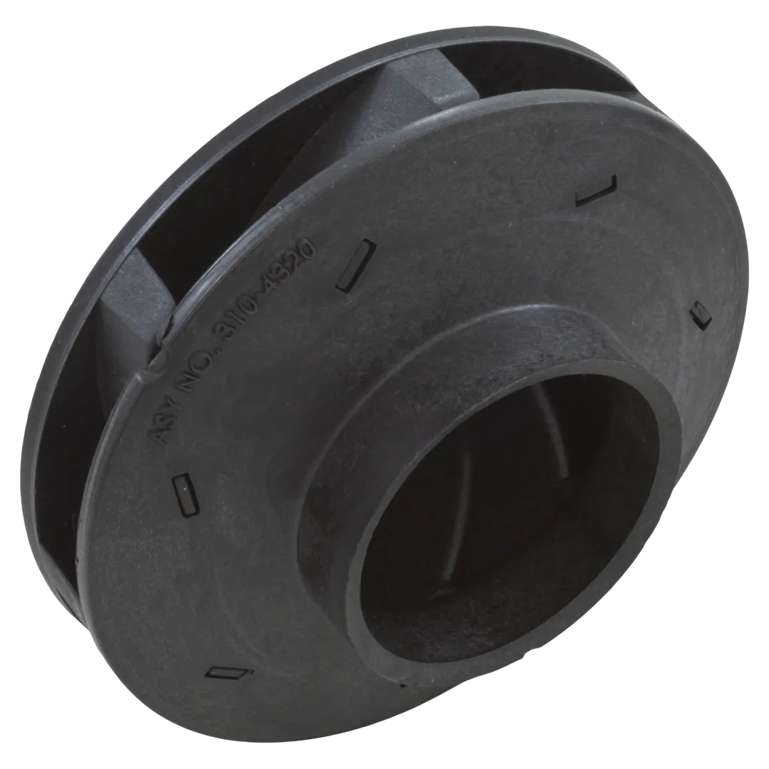 Waterway 310-4320 Impeller