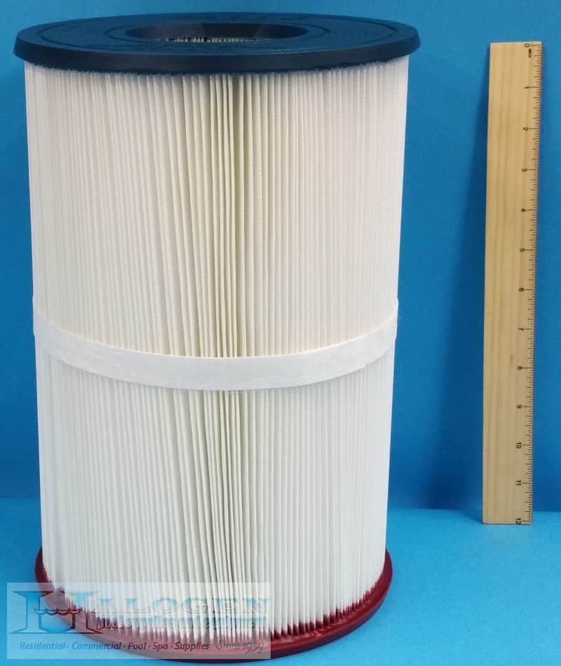 50 Square Feet (ft) Sta-Rite Pool Filter Cartridge