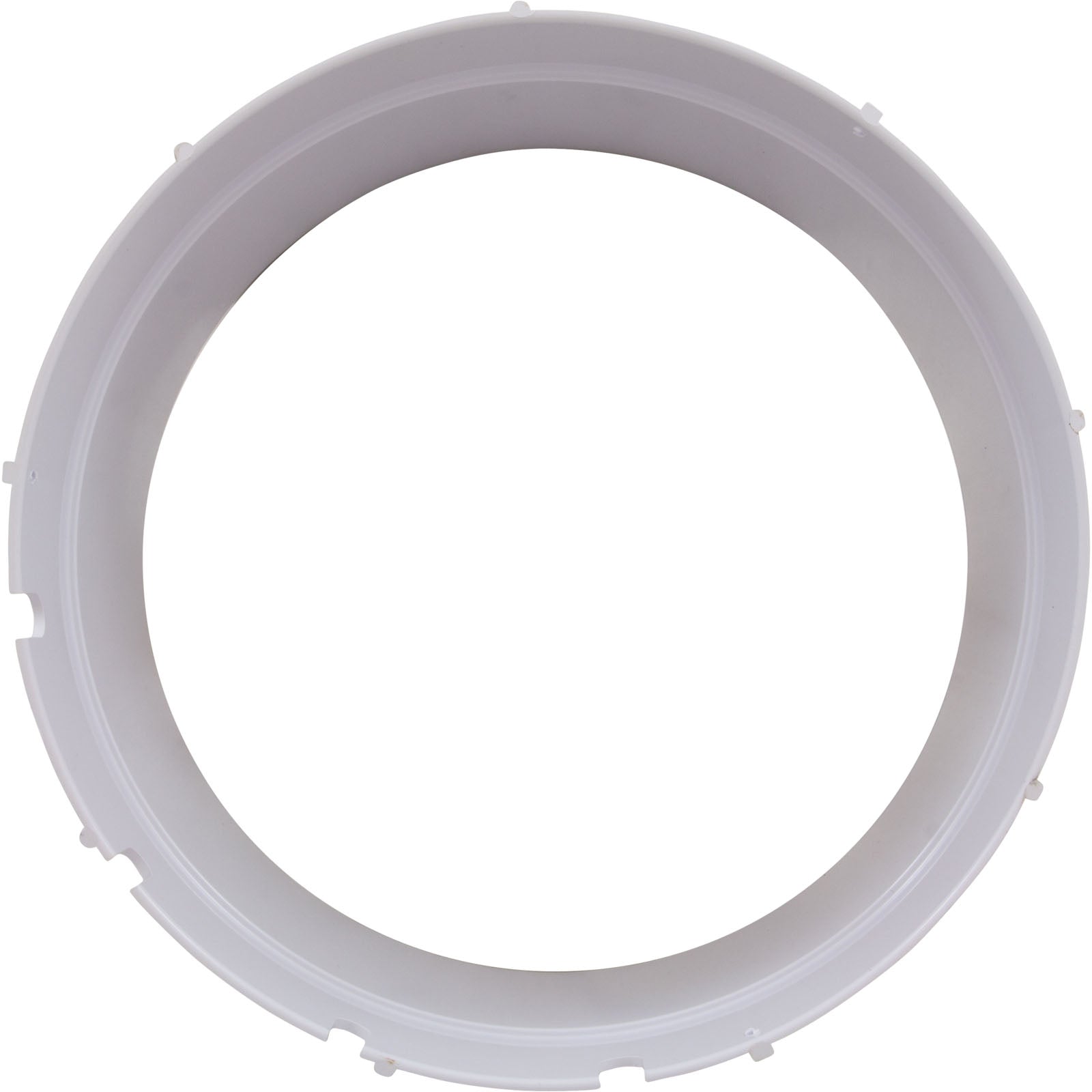 Skmr Collar