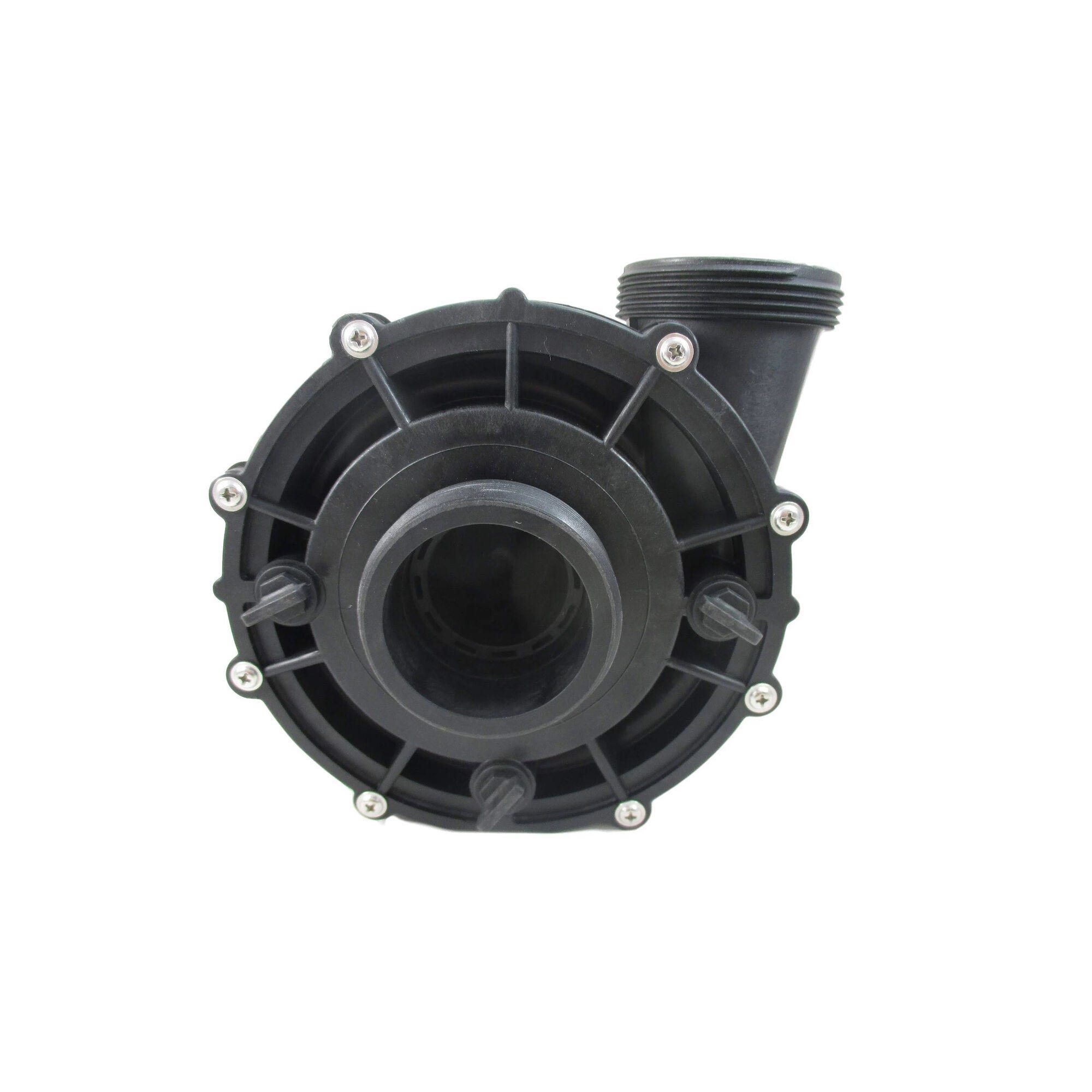 LX Wet End WE-56WUA500