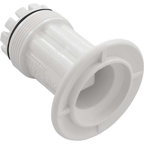 Waterway 218-1770 - Poly Jet Wrench