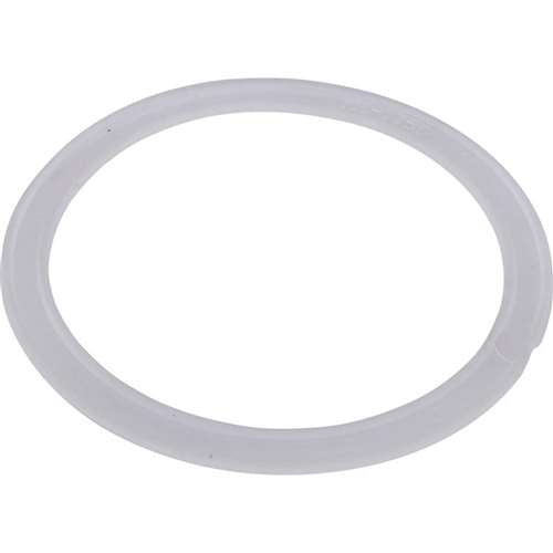 Waterway 711-1750 - Poly Jet Gasket