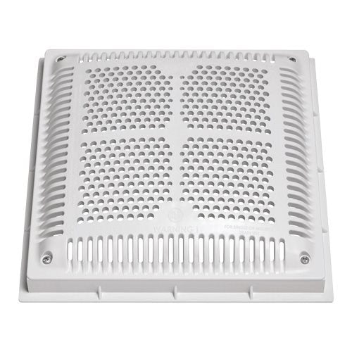 Hayward WGX1032BHF2 - High Flow Drain Cover