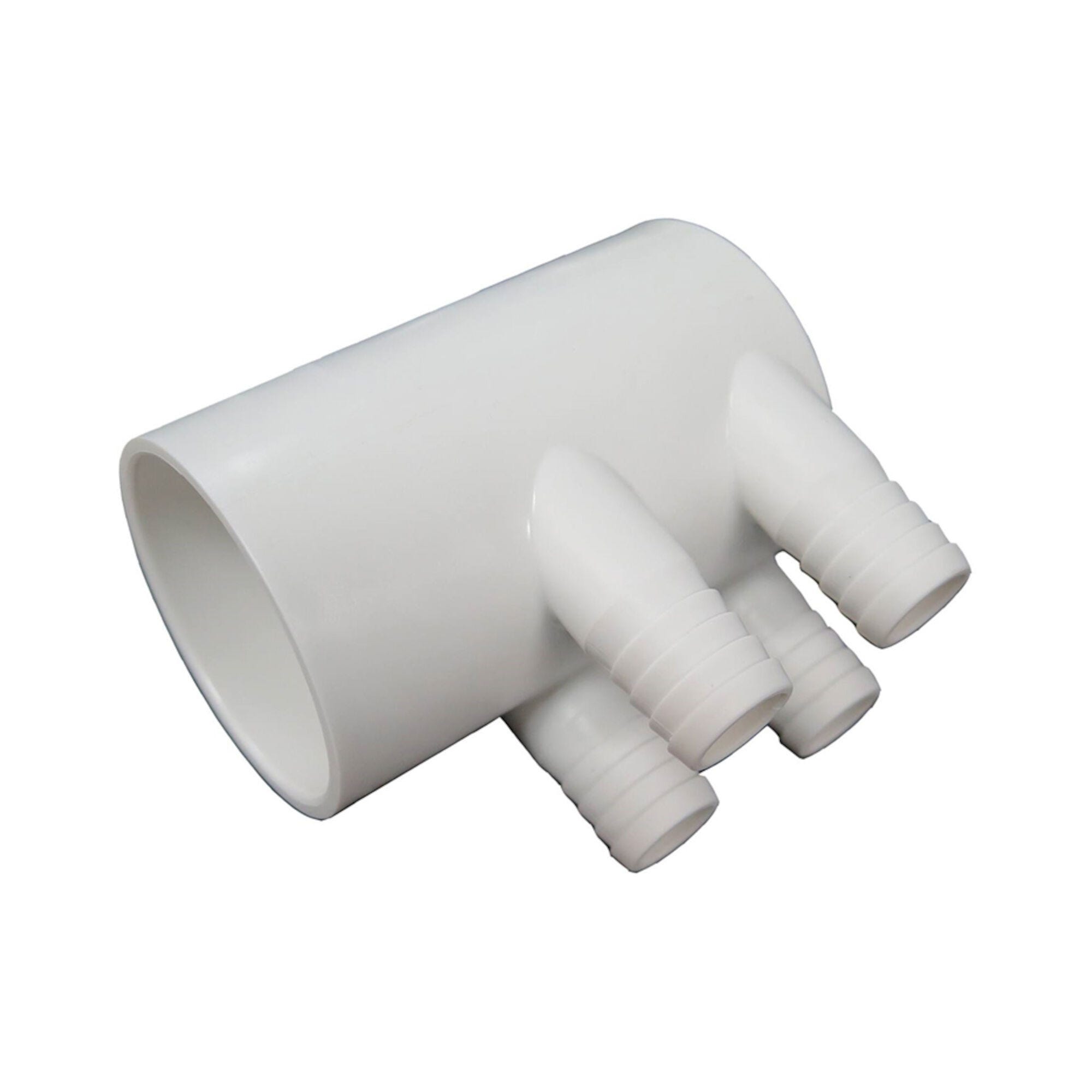 Generic Manifold WM2XSKB-4