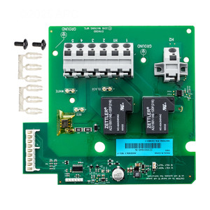 Watkins IQ2020 Heater Relay Circuit Board for 2001 - 2009.5 Control System, 77119