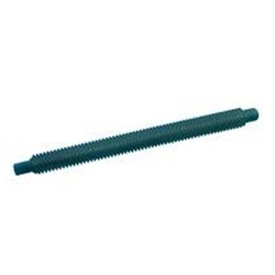 American Granby Hardened Stud, JS
