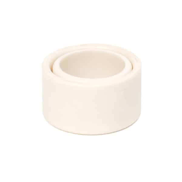 Female Ladder Bumper for Pool