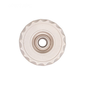 Waterway Deluxe Adjustable Scalloped Directional Mini Jet Internal, 224-1000B
