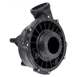 Waterway 2.5″ × 2″ Executive 56‑Frame 5 HP Center‑Discharge Wet End, WW3101510B